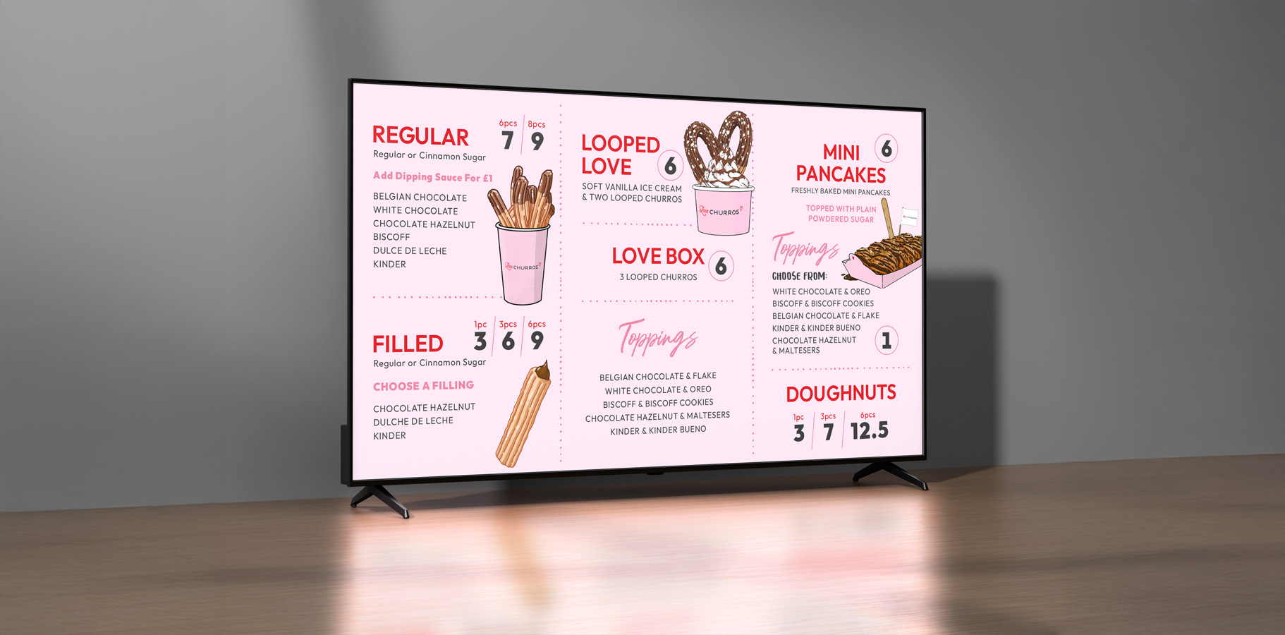 Work Detail Thumbnail 