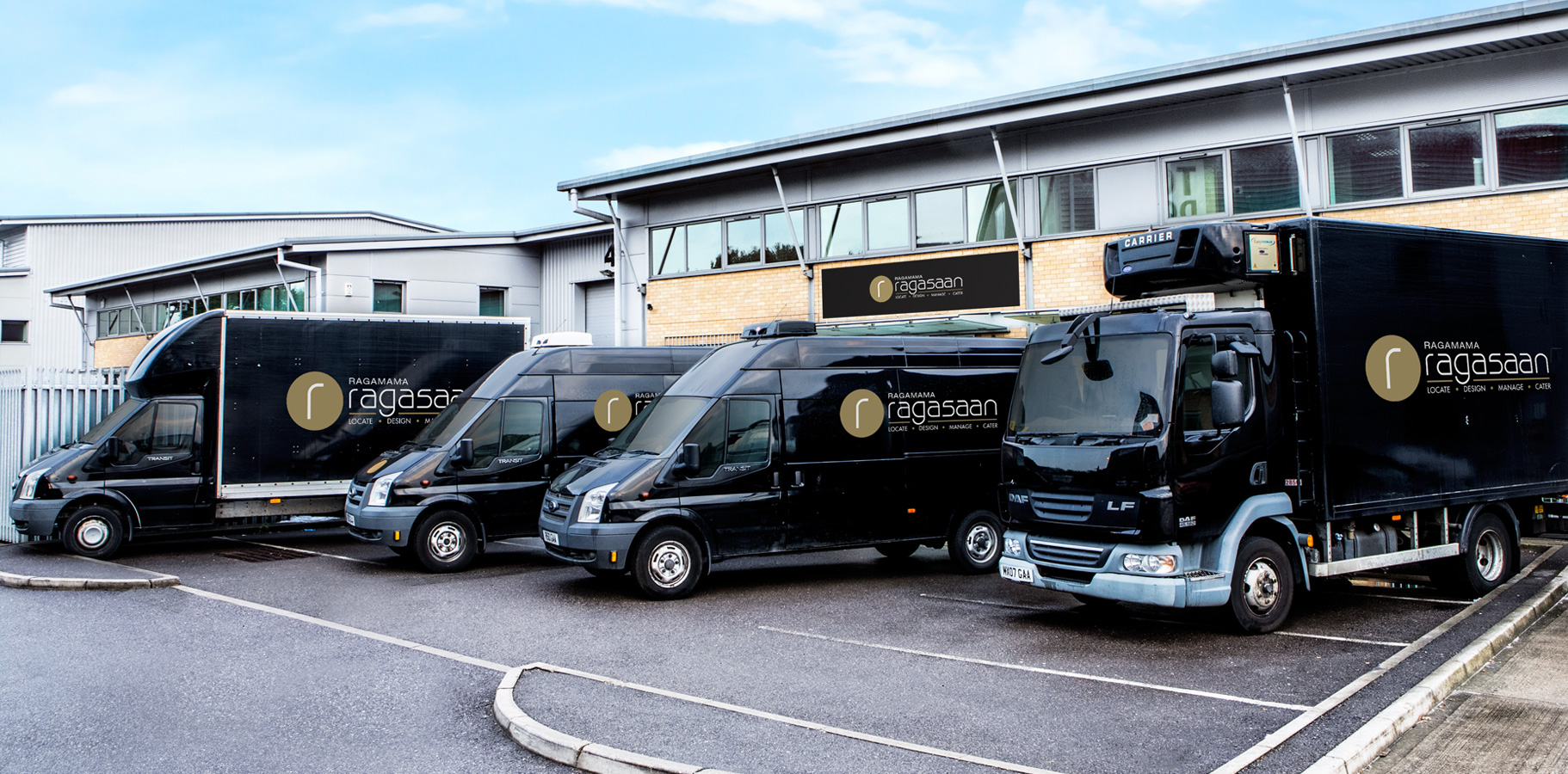 Work Detail Thumbnail 