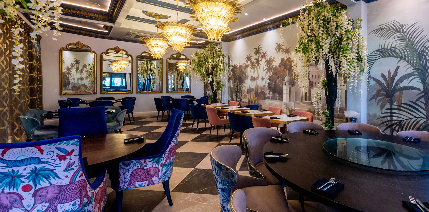 Work Detail Thumbnail 