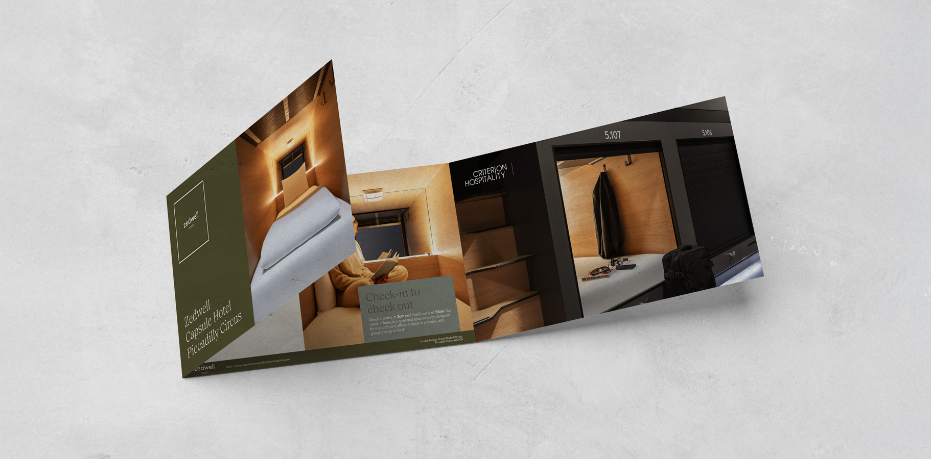 Work Detail Thumbnail 