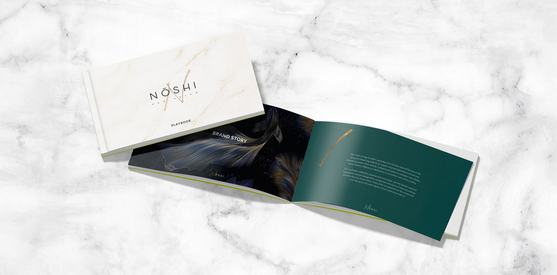 Work Detail Thumbnail 