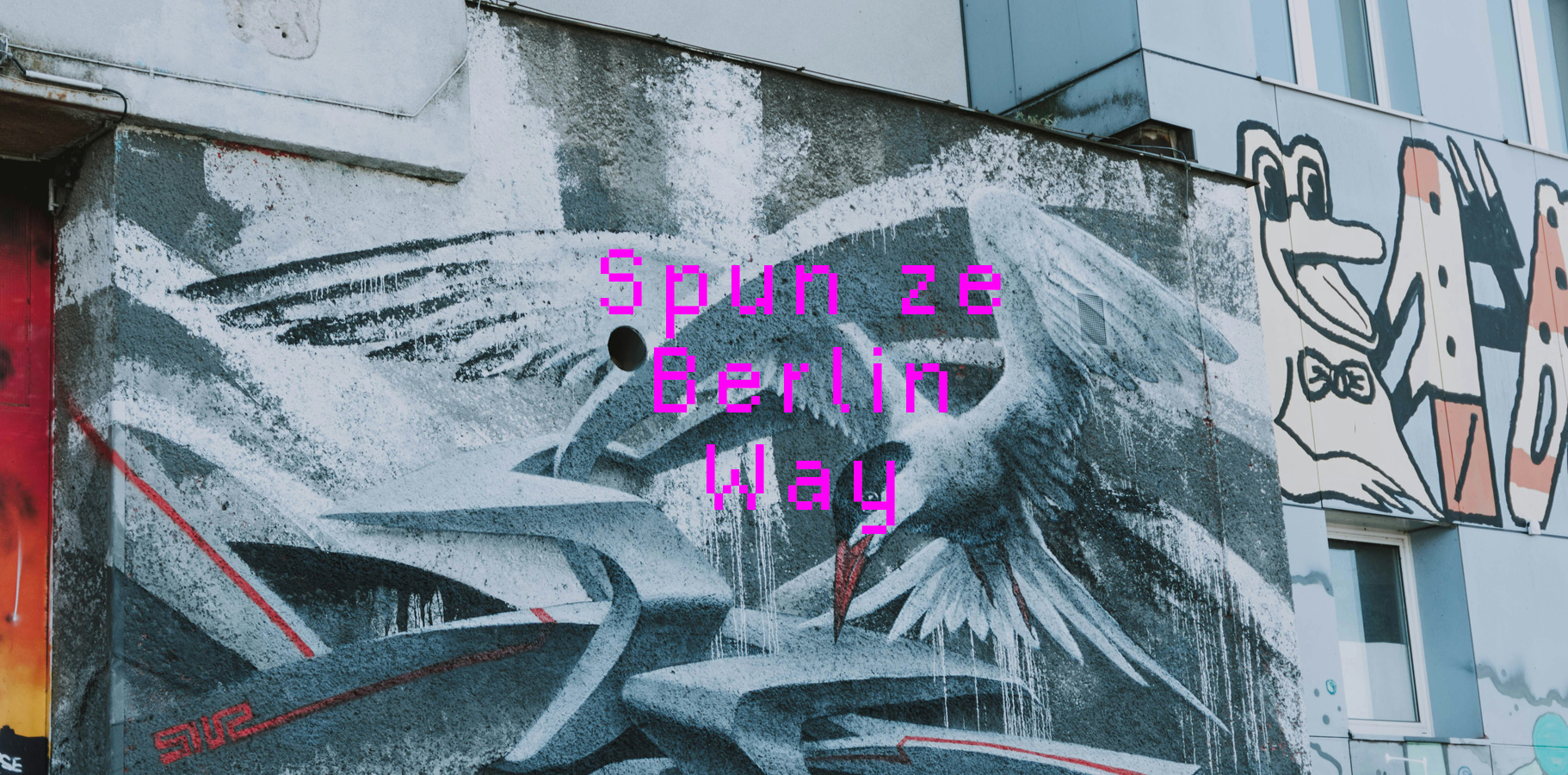 Work Detail Thumbnail 