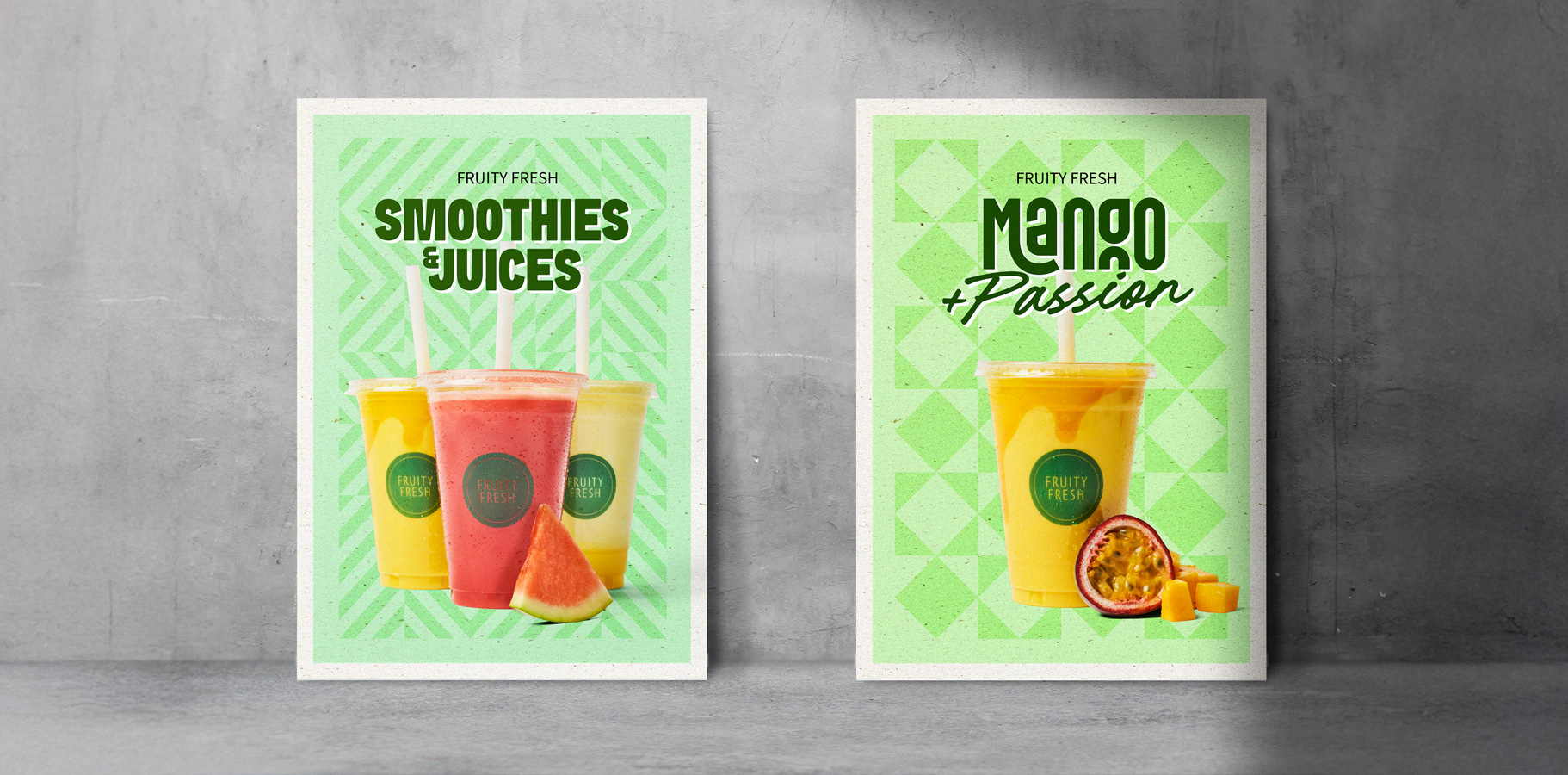 Work Detail Thumbnail 