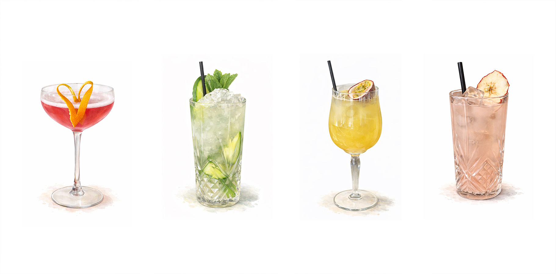 Work Detail Thumbnail 