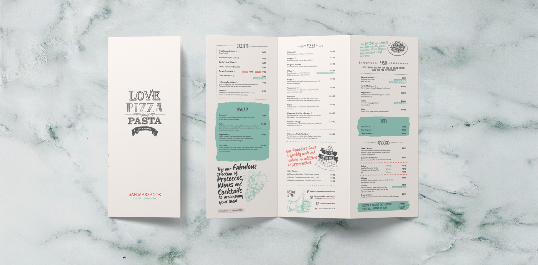 Work Detail Thumbnail