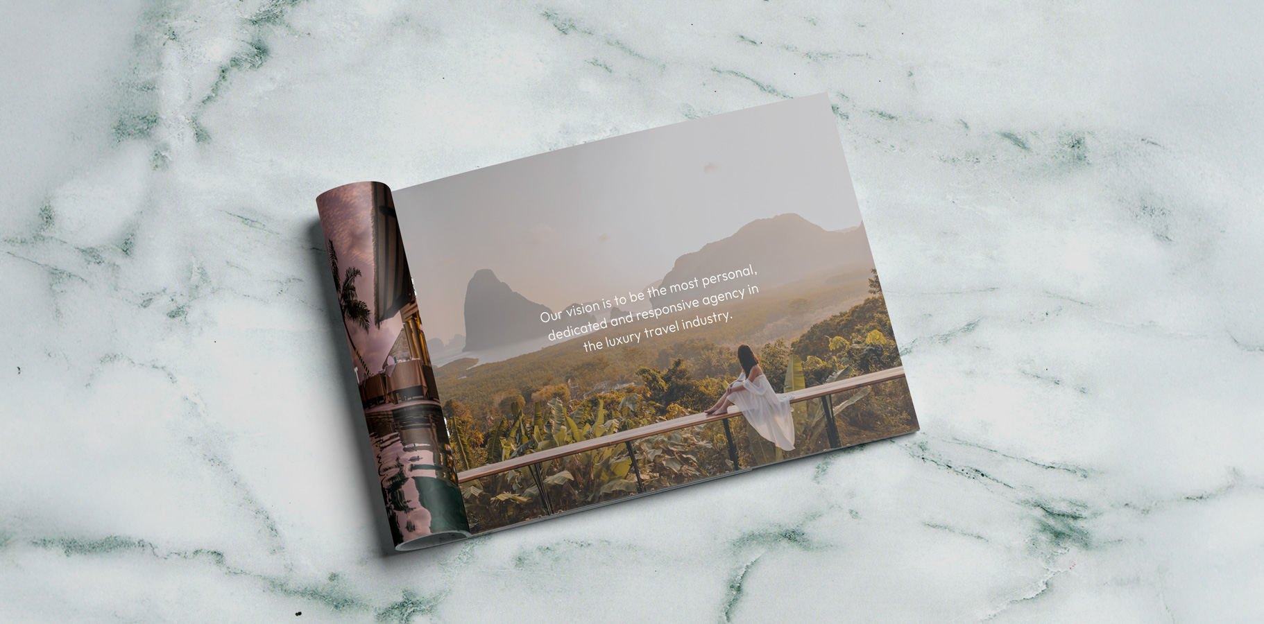 Work Detail Thumbnail