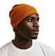Mumba Cloud - Avatar