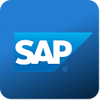 Mumba Cloud - Sap