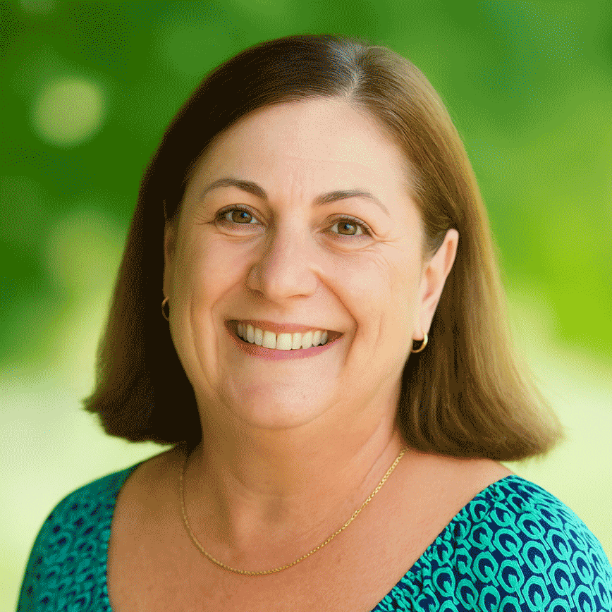 Anne_NewHorizons on Mumba Cloud website