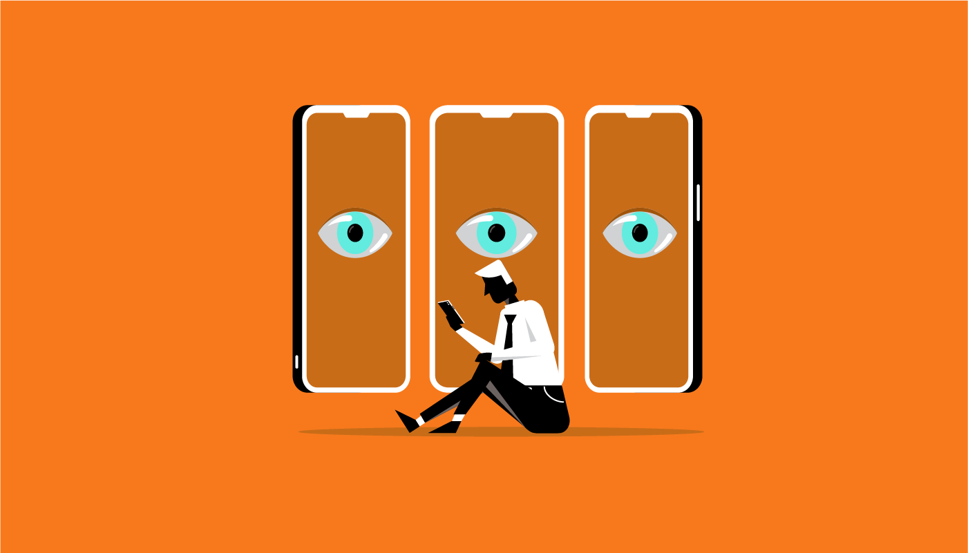 Illustrations Mumba Cloud - Image 20