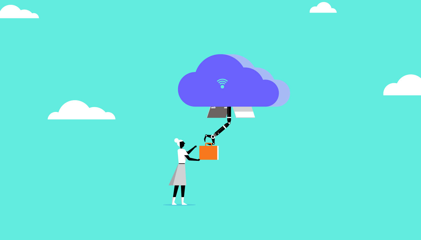 Illustrations Mumba Cloud - Image 16