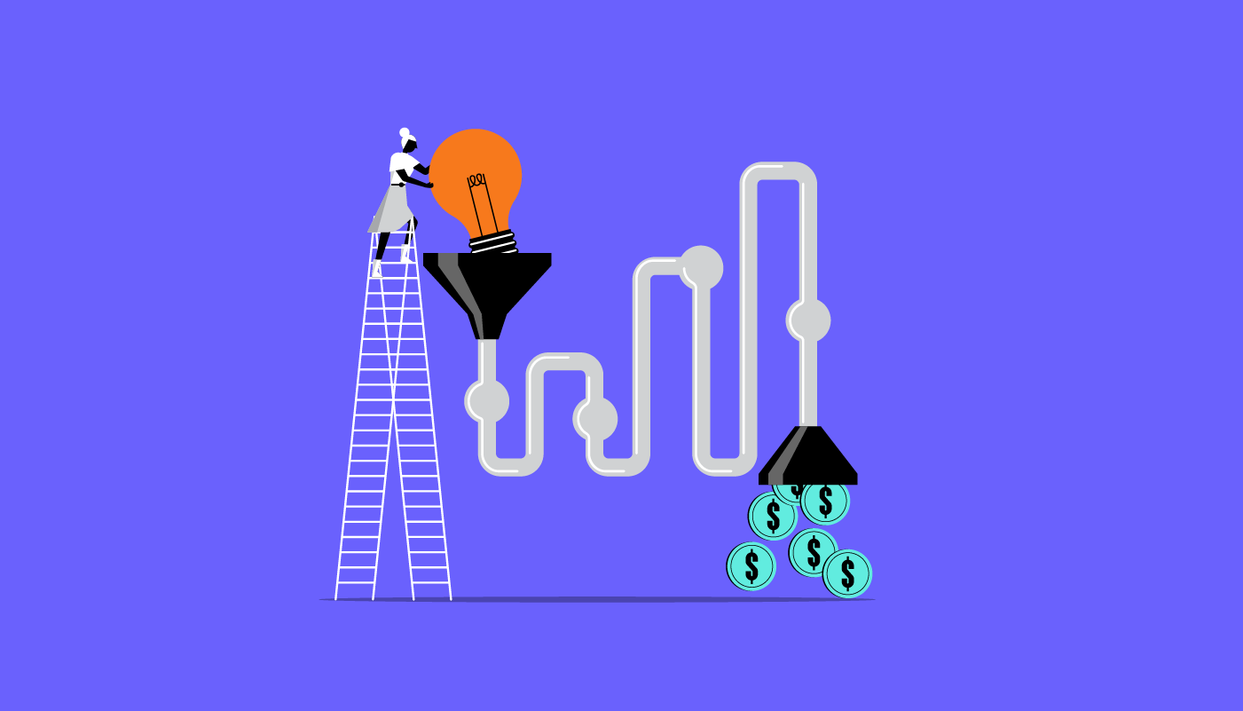 Illustrations Mumba Cloud - Image 13