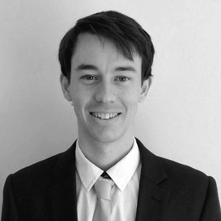 Jose - Mumba Cloud Team