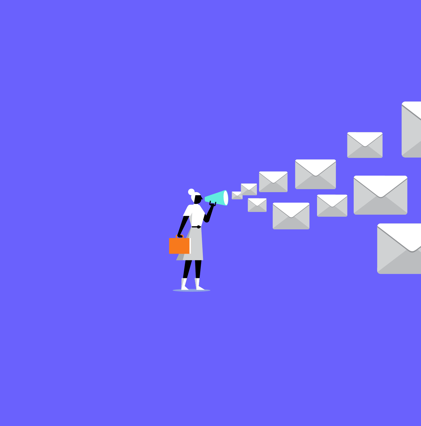 Illustrations Mumba Cloud - Image 10