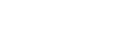 mian_logo