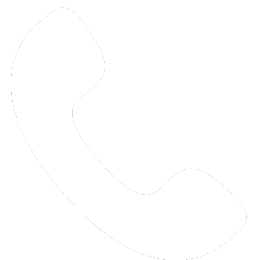 Contact Location Img