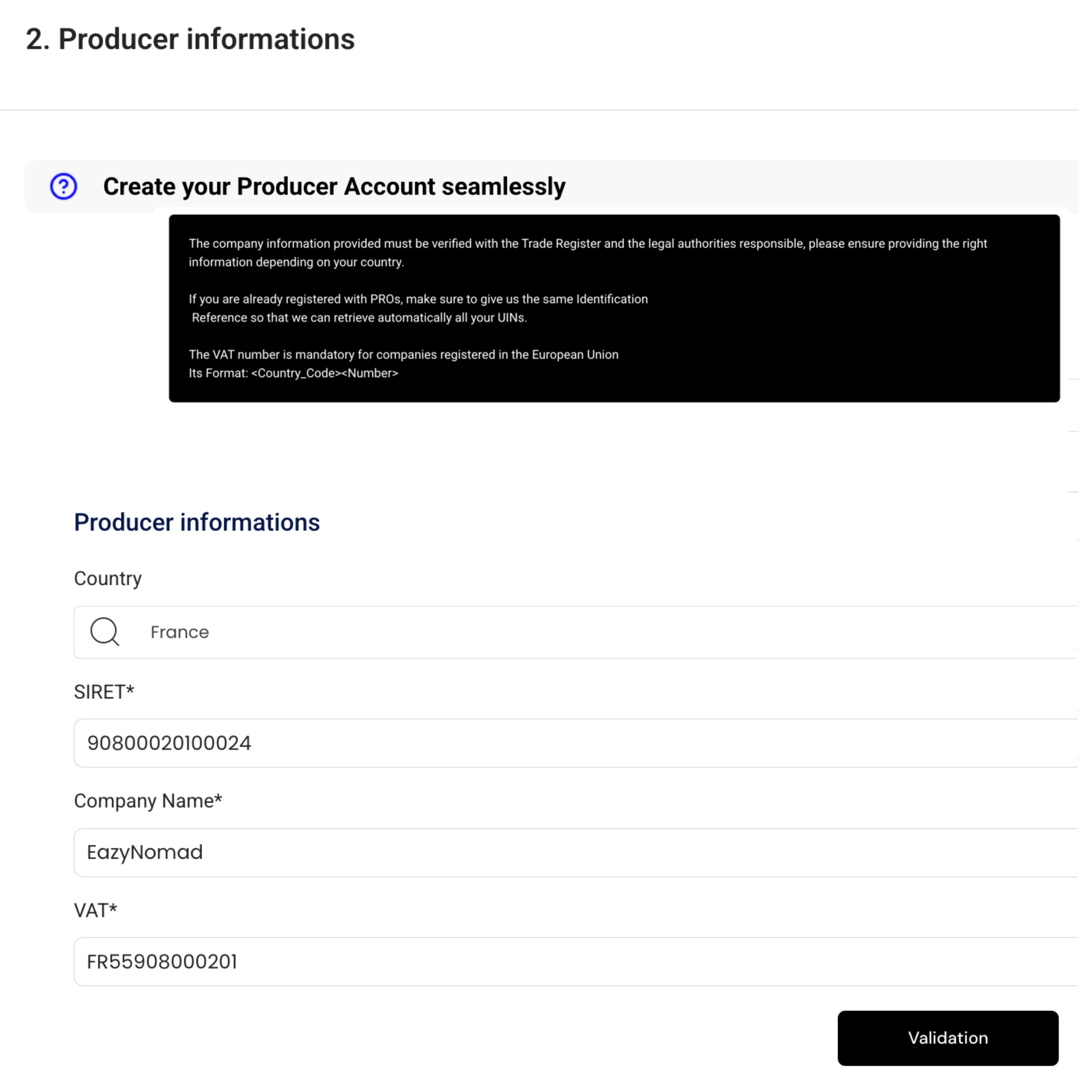 Solution img