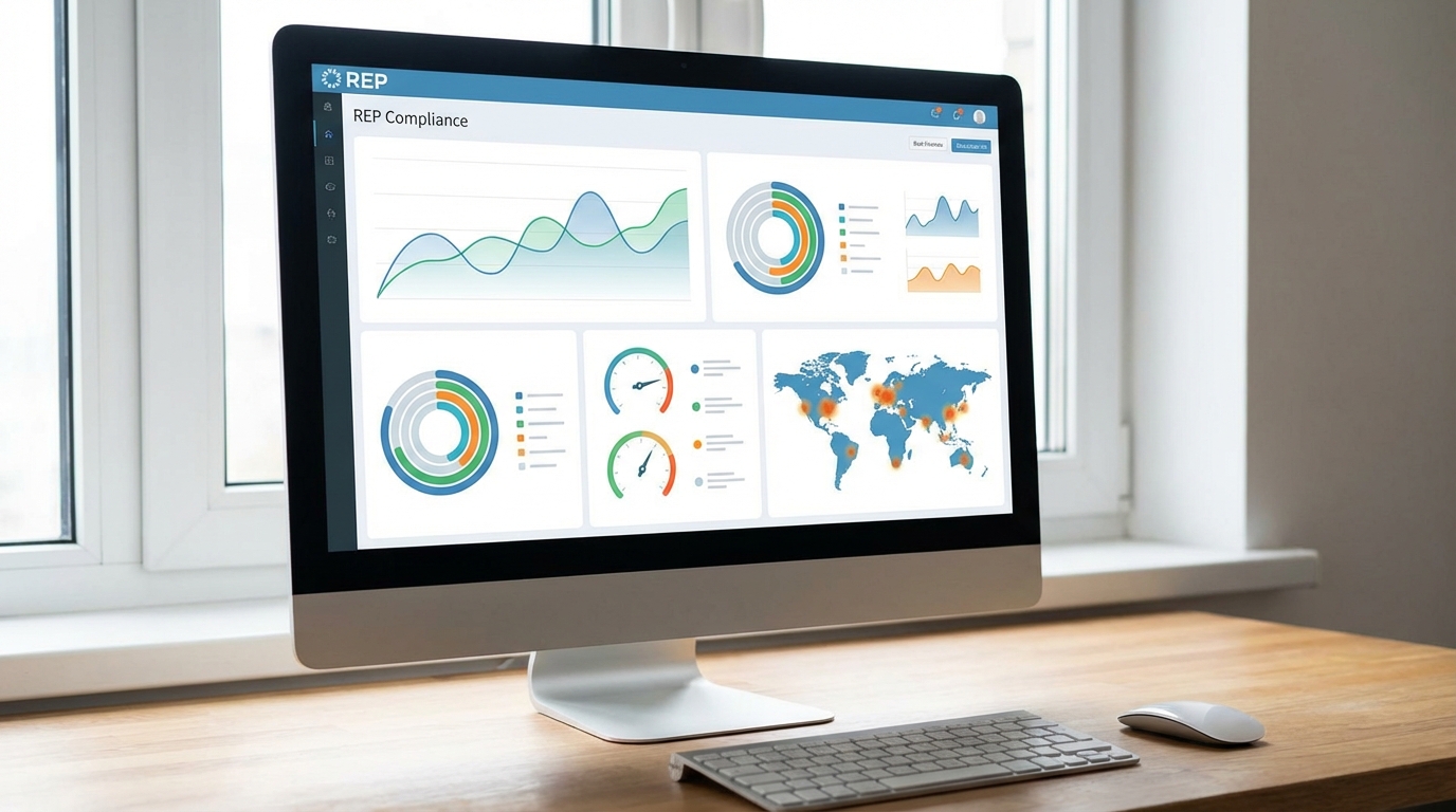 698d99f6b86af5f656d12cbb_epr-compliance-software-2026-AlgoREP.png