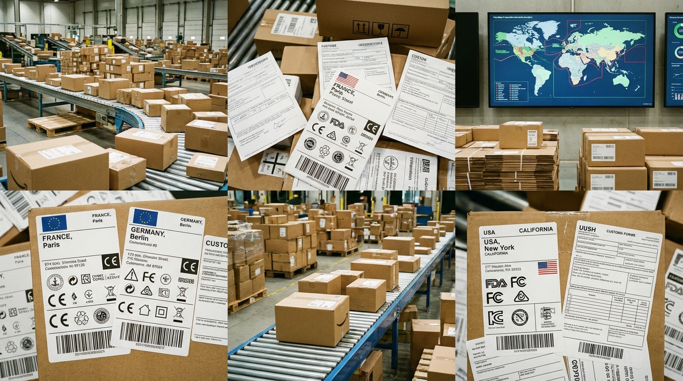 698d99f670edbad80940f315_epr-compliance-software-2026.png