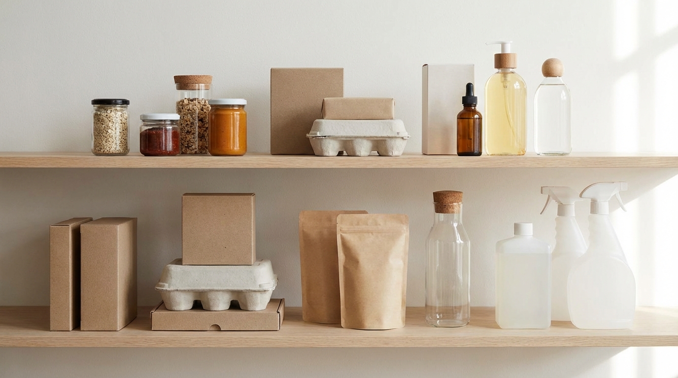 699b1cdd3c0e20bdbf43babf_packaging-waste-regulation-usa-AlgoREP.png