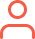 Profile Avatar Button