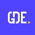 GDE Design