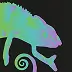 Content Chameleon
