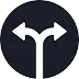 TheWays