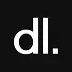 DL Agency