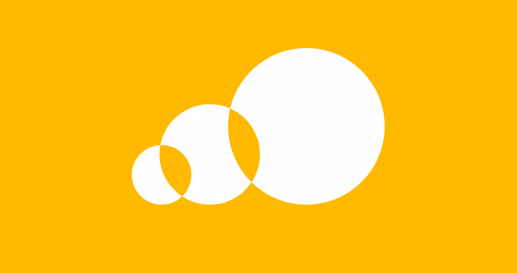 berufliche Klarheit gewinnen