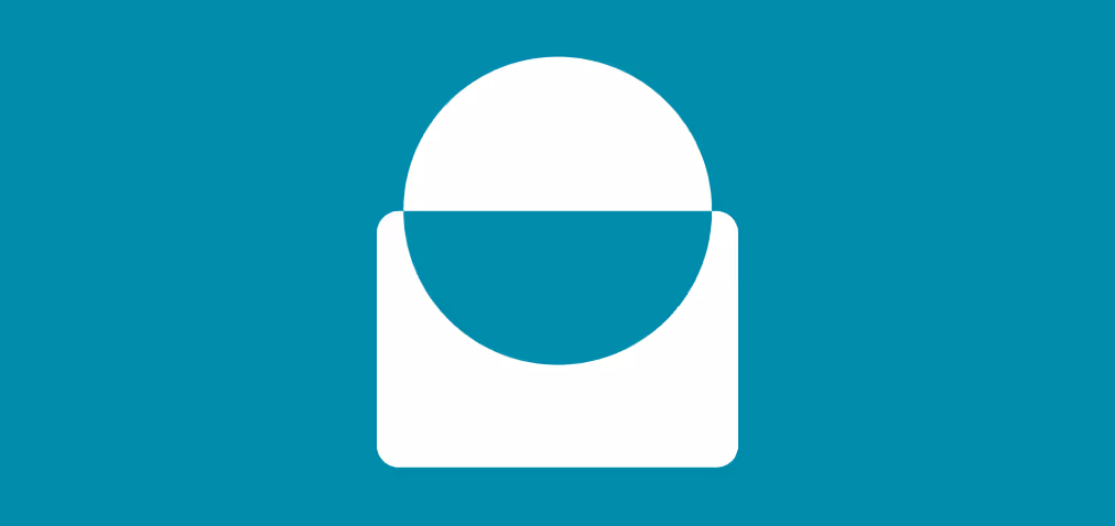 Auszubildende fördern