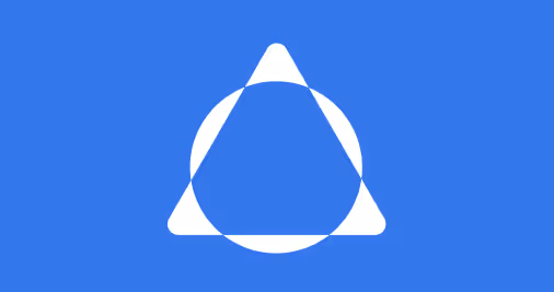 Quereinstieg als Lehrer  Coaching