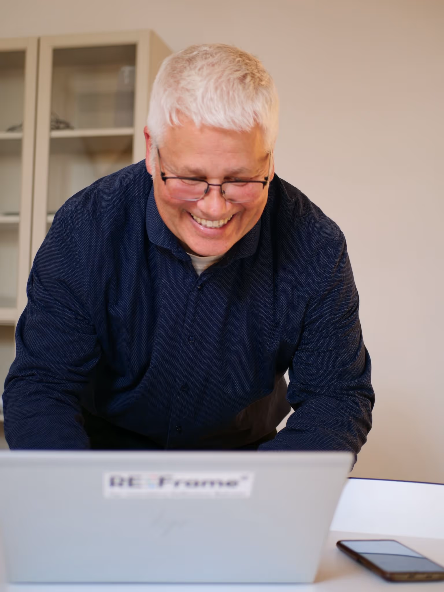 re-frame-stephan-koesel