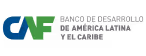 CAF Banco De Desarrollo De América Latina