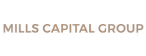 Mills Capital Group