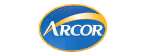 Arcor