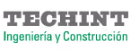 Techint Engineering & Construction