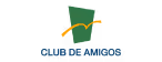Club De Amigos