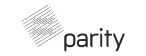 Parity Technologies