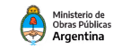 Ministerio de Obras Públicas Argentina