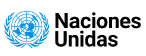 Organización de las Naciones Unidas