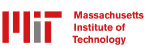 Massachusetts Institute of Technology