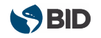 Banco Interamericano De Desarrollo
