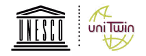 Cátedra Unesco-Universidad Nacional Del Sur