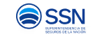 Superintendencia De Seguros De La Nación