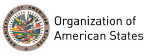 Organización De Estados Americanos
