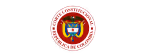 Corte Constitucional De Colombia