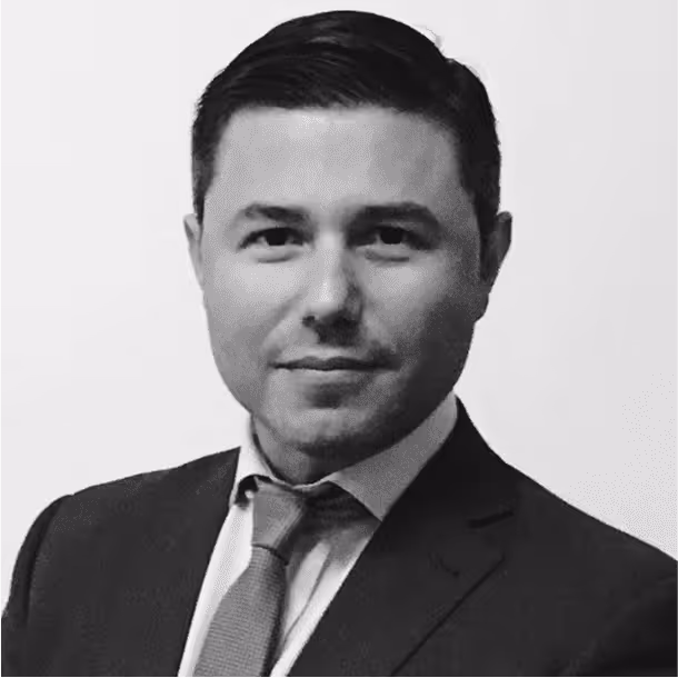 Marcelo Gómez