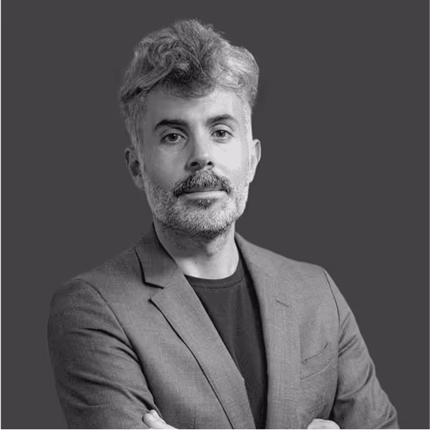 Sebastián Chumbita