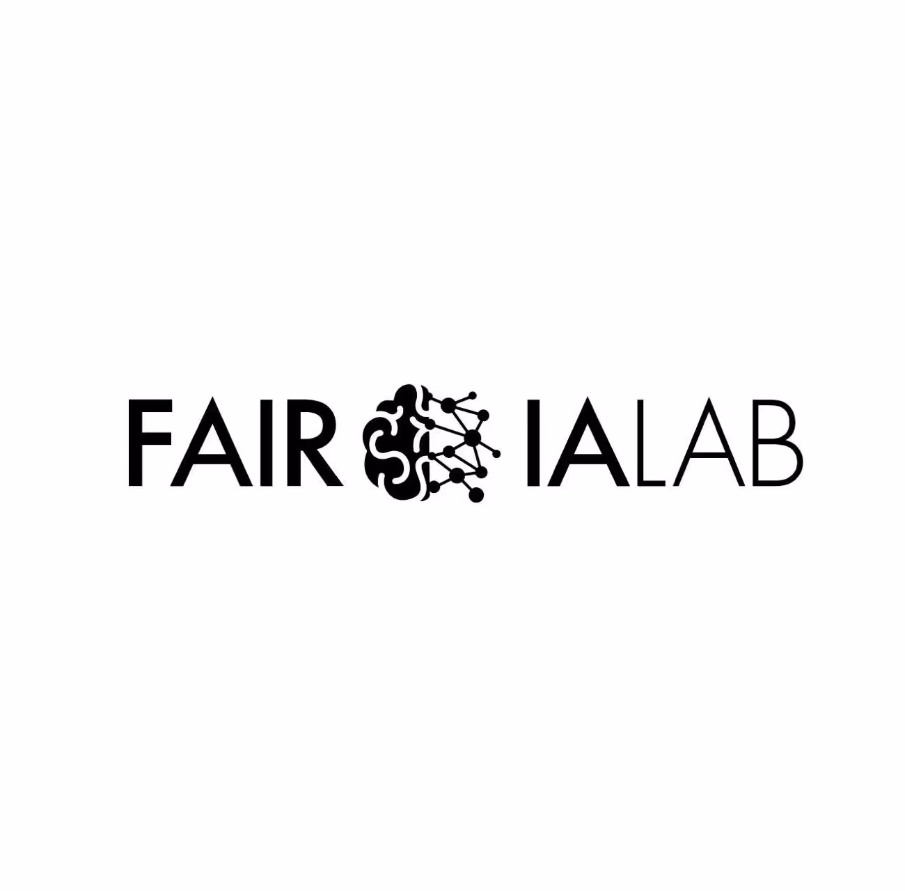 FAIR UBA IALAB 𝗽𝗿𝗲𝘀𝗲𝗻𝘁𝗮𝗿á, 𝗽𝗼𝗿 𝘀𝗲𝗴𝘂𝗻𝗱𝗼 𝗮ñ𝗼 𝗰𝗼𝗻𝘀𝗲𝗰𝘂𝘁𝗶𝘃𝗼, 𝘂𝗻 𝗽𝗮𝗽𝗲𝗿 𝗲𝗻 𝘂𝗻𝗮 𝗱𝗲 𝗹𝗮𝘀 𝗰𝗼𝗻𝗳𝗲𝗿𝗲𝗻𝗰𝗶𝗮𝘀 𝗱𝗲 𝗜𝗔 𝗺á𝘀 𝗶𝗺𝗽𝗼𝗿𝘁𝗮𝗻𝘁𝗲𝘀 𝗱𝗲𝗹 𝗺𝘂𝗻𝗱𝗼